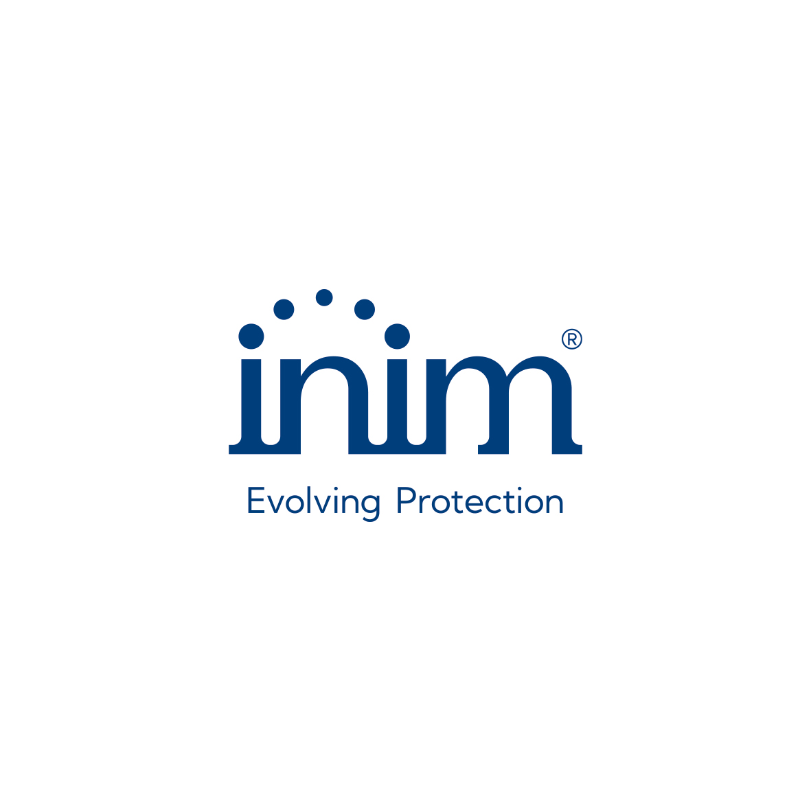 INIM ELECTRONICS S.R.L.